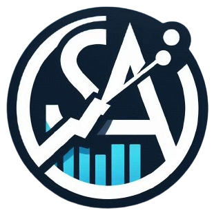 smart-analysis.io
